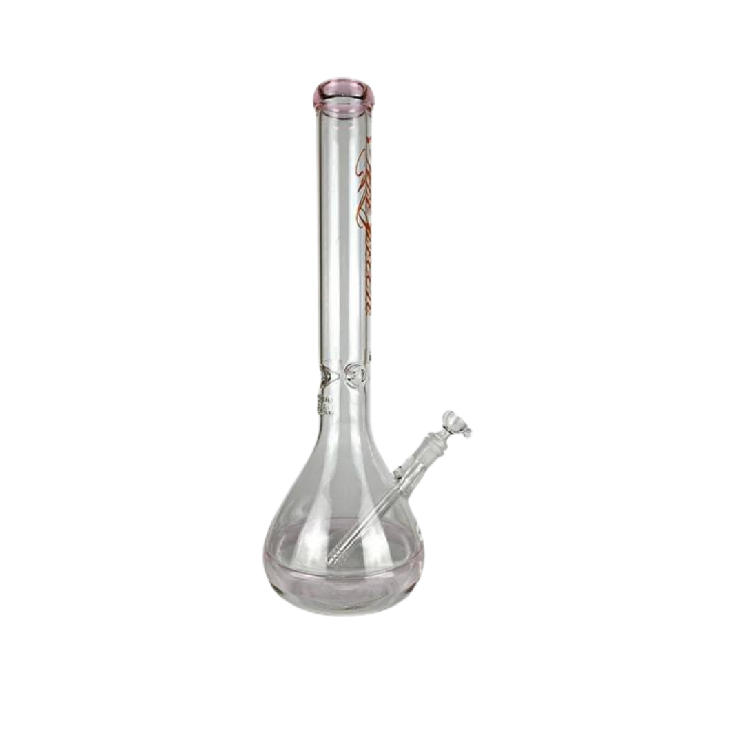 MR GREEN 1072 | 18 in.