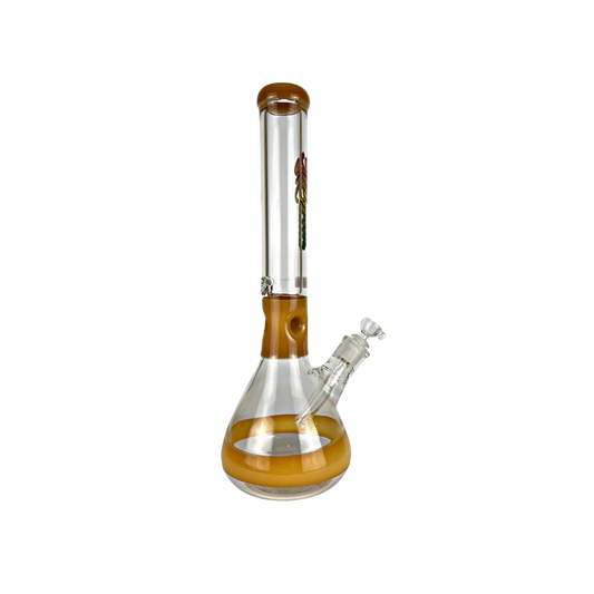 MR GREEN 1079 | 15 in.