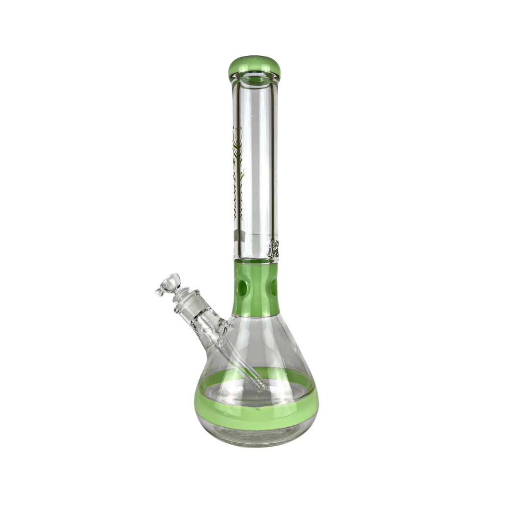 MR GREEN 1079 | 15 in.