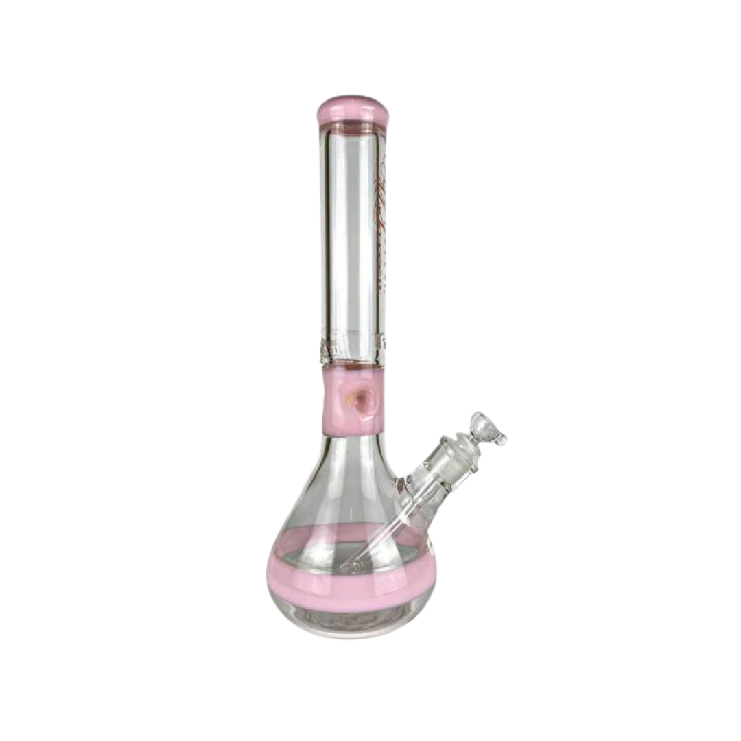 MR GREEN 1079 | 15 in.