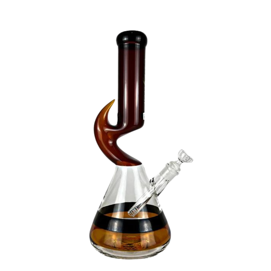 MR GREEN 1089 | 15 in.