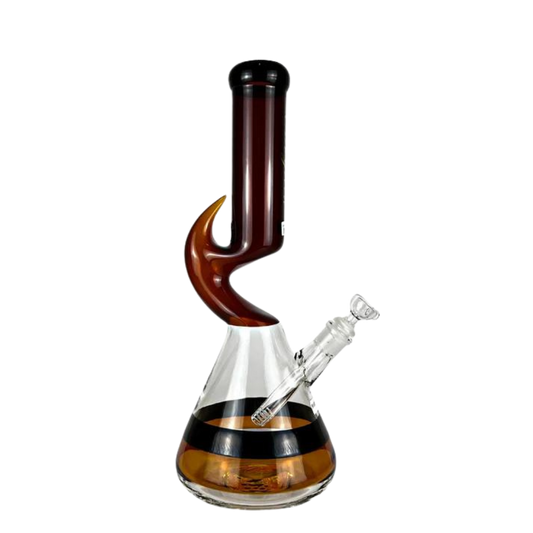 MR GREEN 1089 | 15 in.