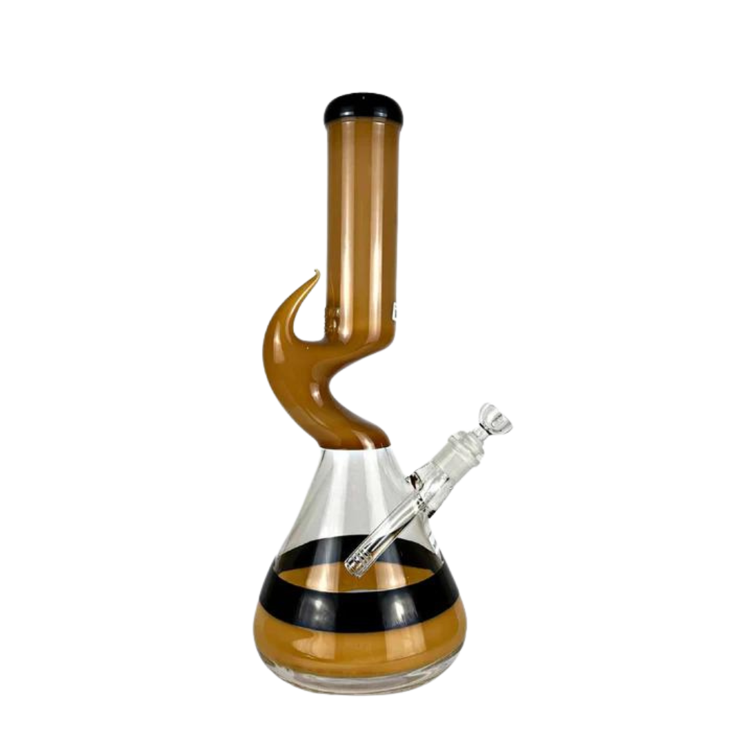 MR GREEN 1089 | 15 in.