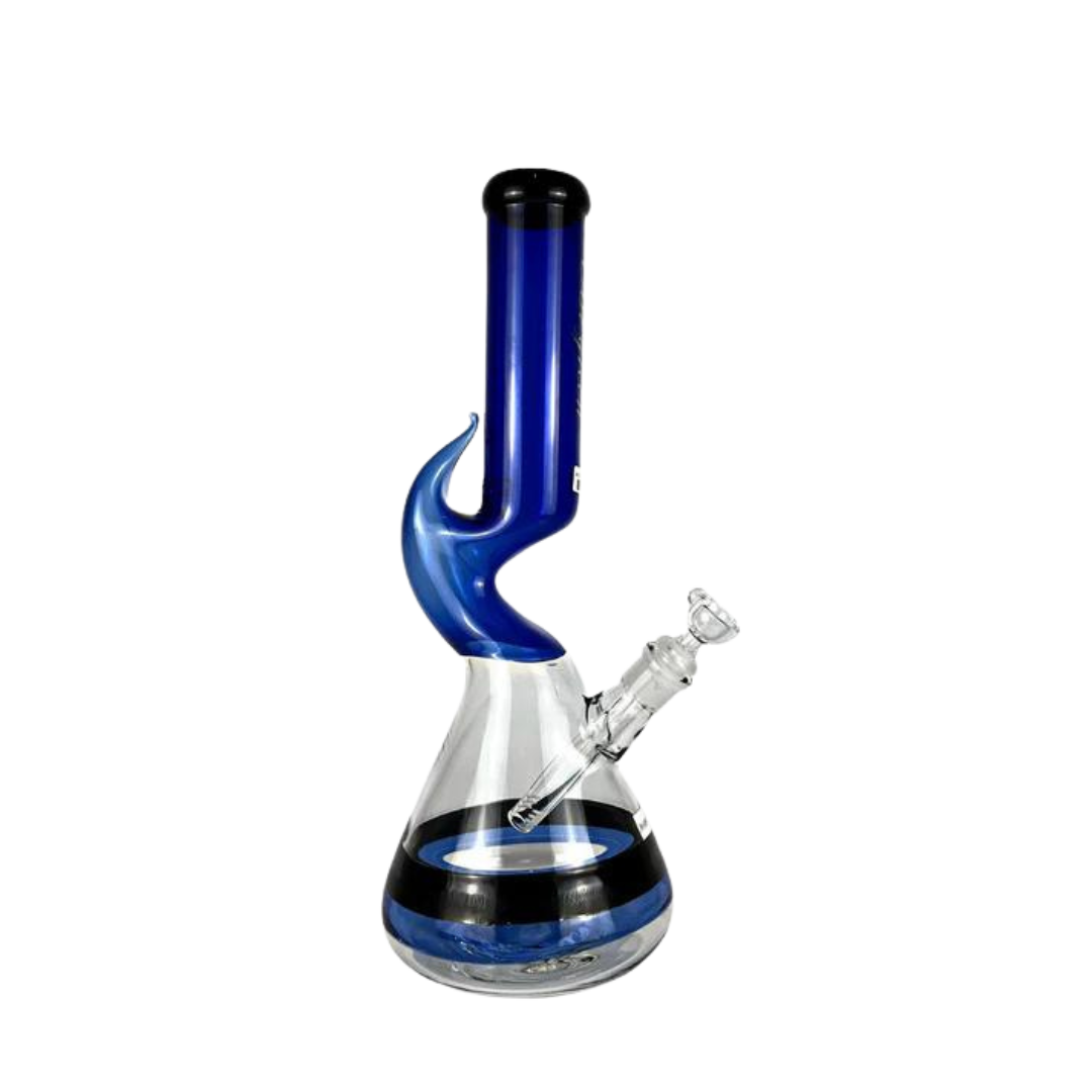 MR GREEN 1089 | 15 in.