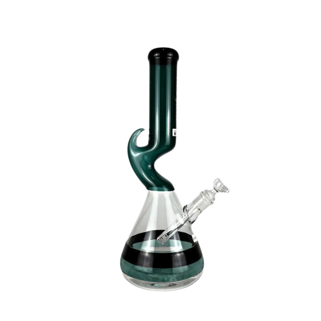 MR GREEN 1089 | 15 in.