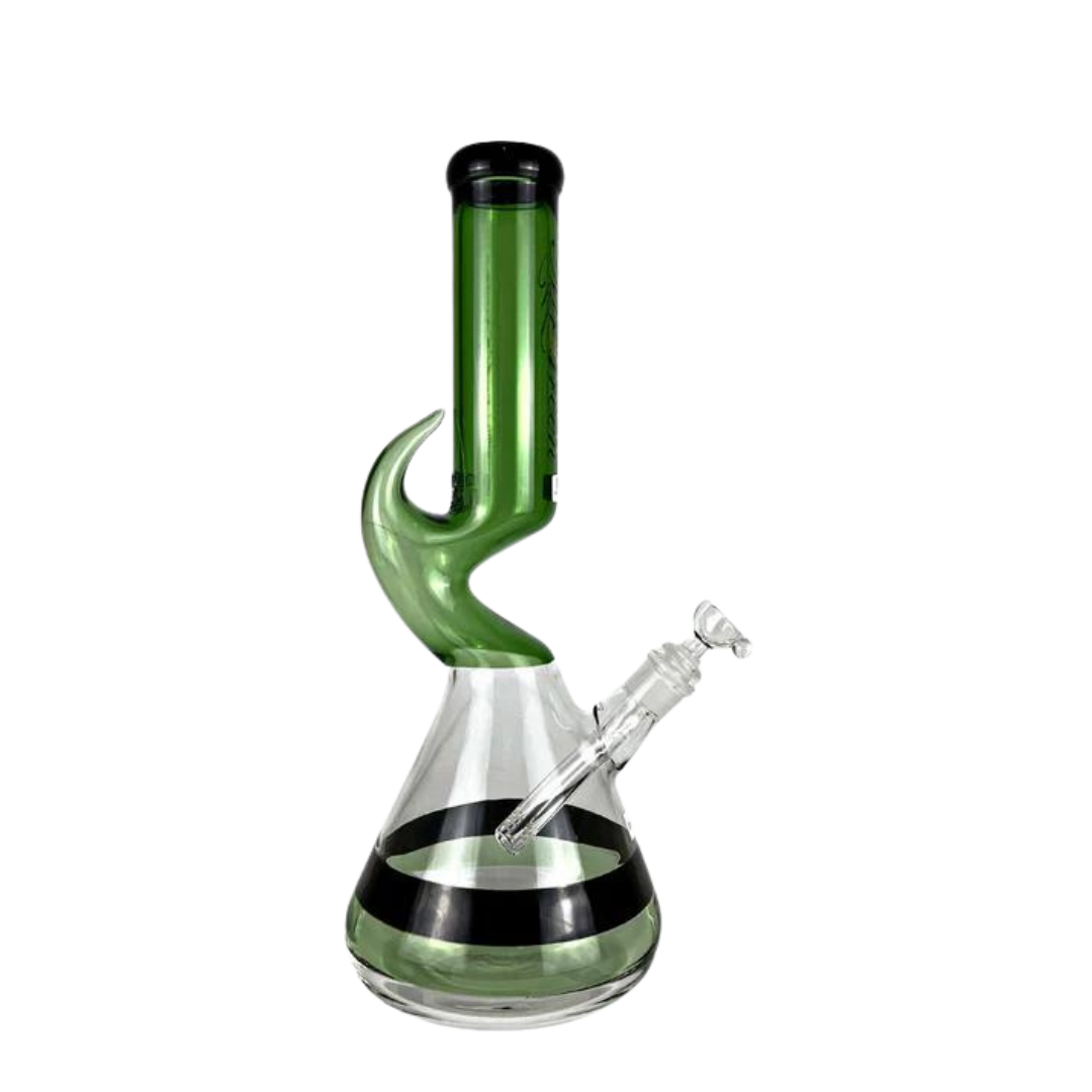 MR GREEN 1089 | 15 in.