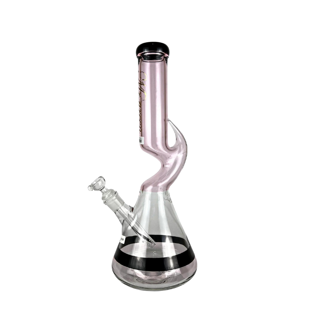 MR GREEN 1089 | 15 in.