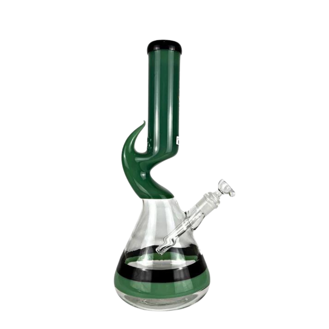 MR GREEN 1089 | 15 in.