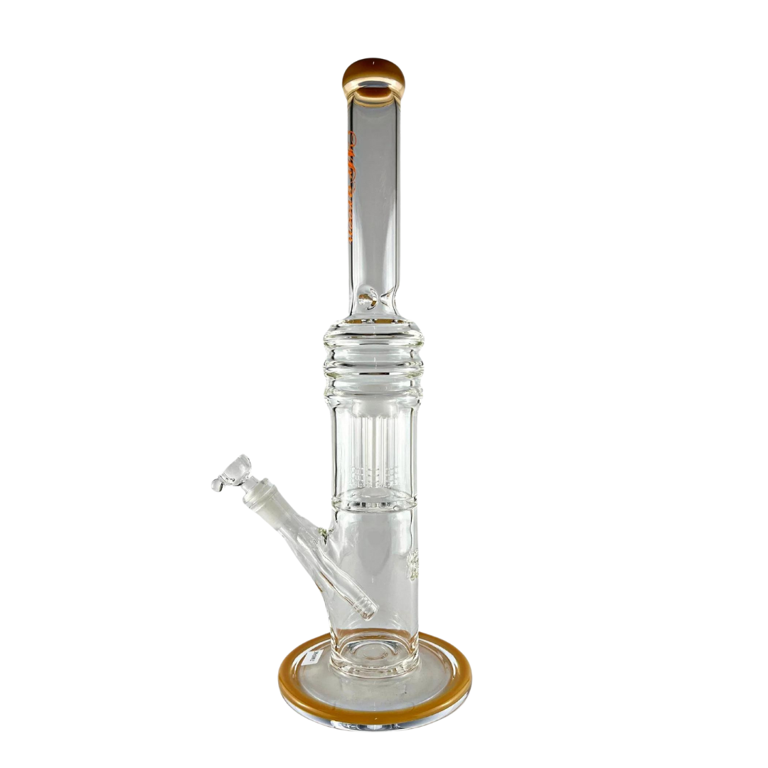 MR GREEN 1092 | 17 in. | 1 Perc