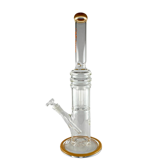 MR GREEN 1092 | 17 in. | 1 Perc