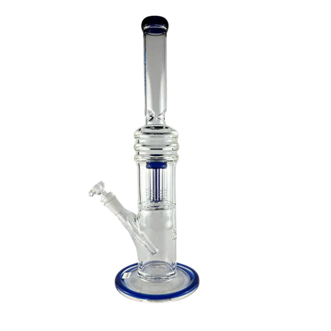 MR GREEN 1092 | 17 in. | 1 Perc