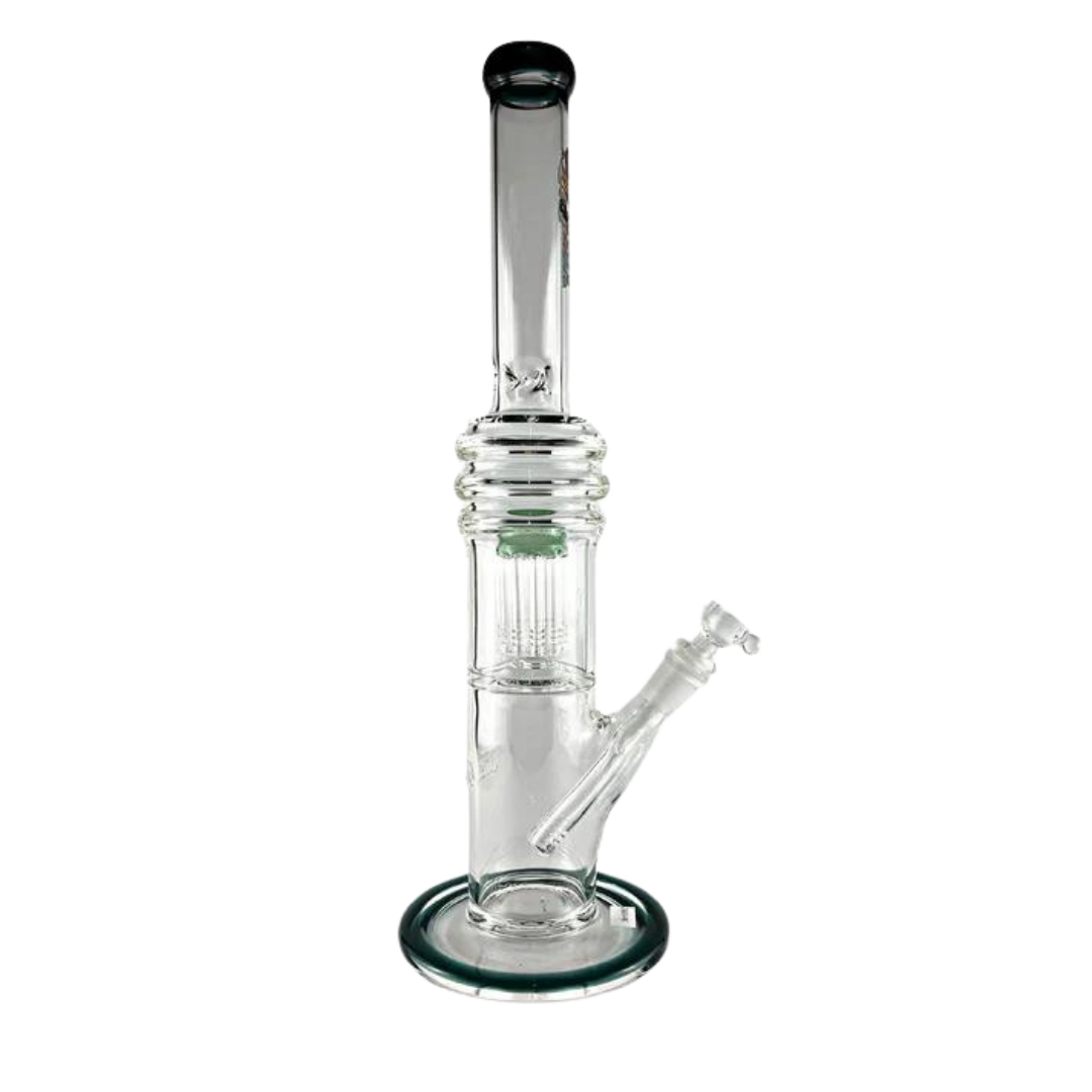 MR GREEN 1092 | 17 in. | 1 Perc
