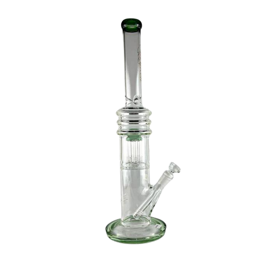 MR GREEN 1092 | 17 in. | 1 Perc