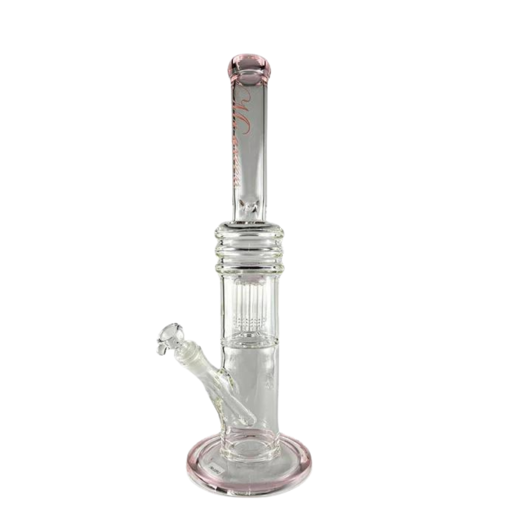 MR GREEN 1092 | 17 in. | 1 Perc