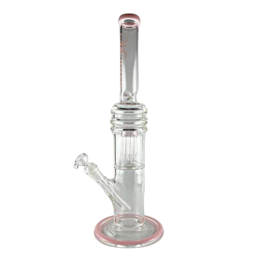 MR GREEN 1092 | 17 in. | 1 Perc