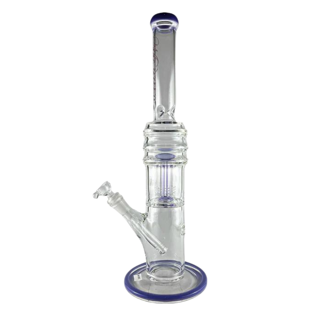MR GREEN 1092 | 17 in. | 1 Perc