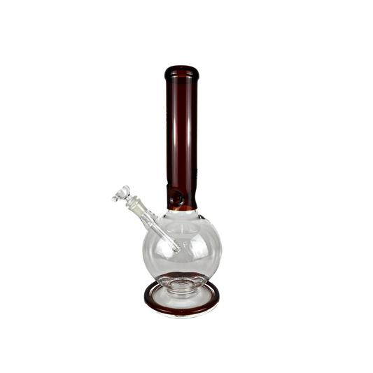 MR GREEN 1095 | 14 in.