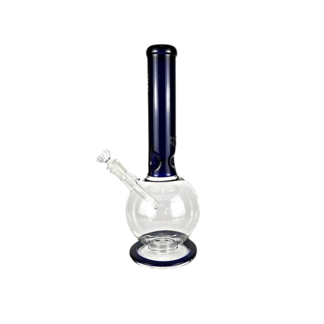 MR GREEN 1095 | 14 in.