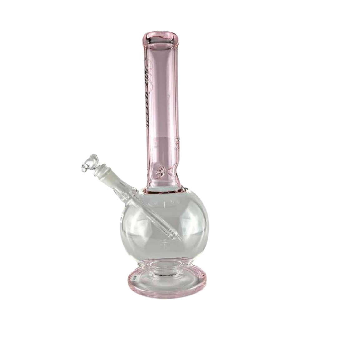 MR GREEN 1095 | 14 in.