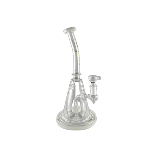 MR GREEN 1099 | 10 in. | 1 Perc
