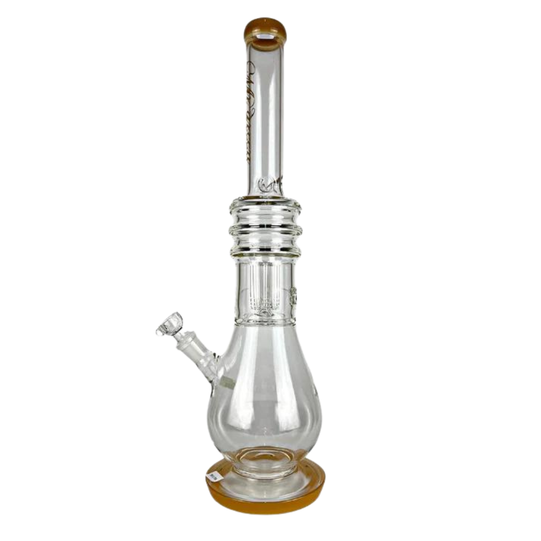 MR GREEN 1106 | 19 in. | 1 Perc