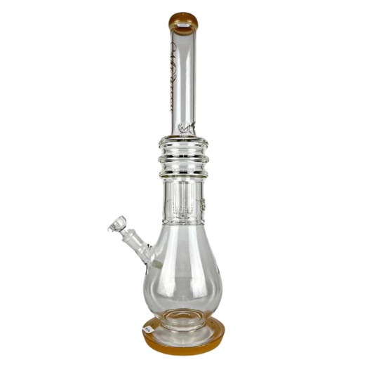 MR GREEN 1106 | 19 in. | 1 Perc
