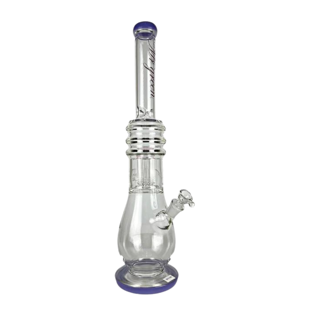 MR GREEN 1106 | 19 in. | 1 Perc