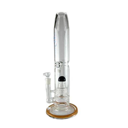 MR GREEN 1109 | 15 in.