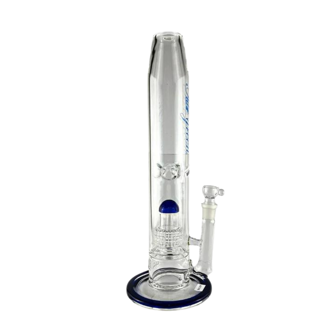 MR GREEN 1109 | 15 in.