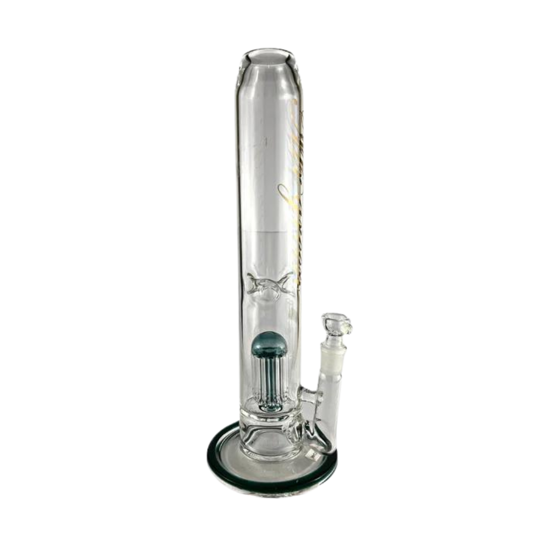 MR GREEN 1109 | 15 in.