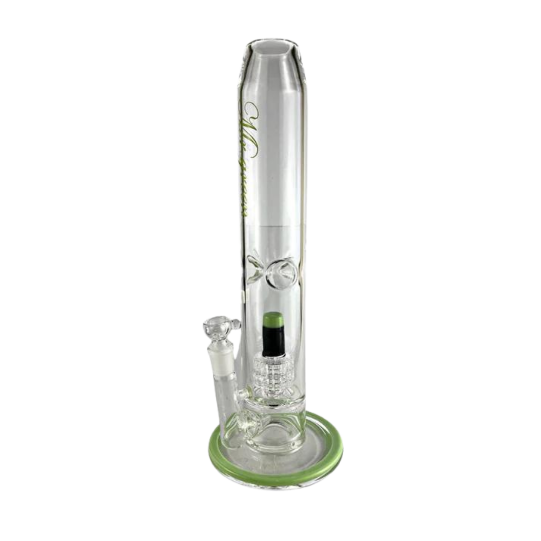 MR GREEN 1109 | 15 in.