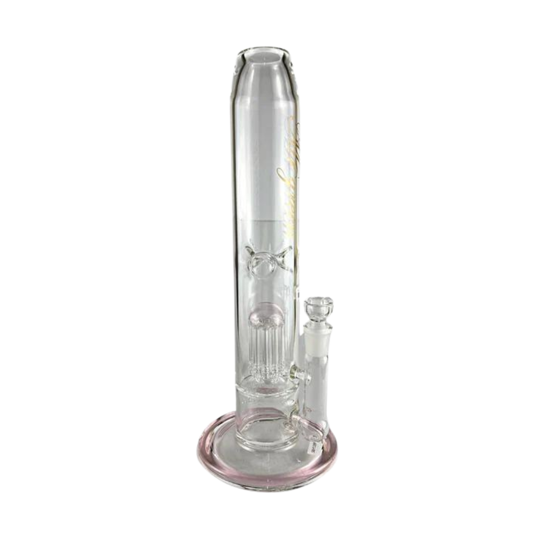 MR GREEN 1109 | 15 in.