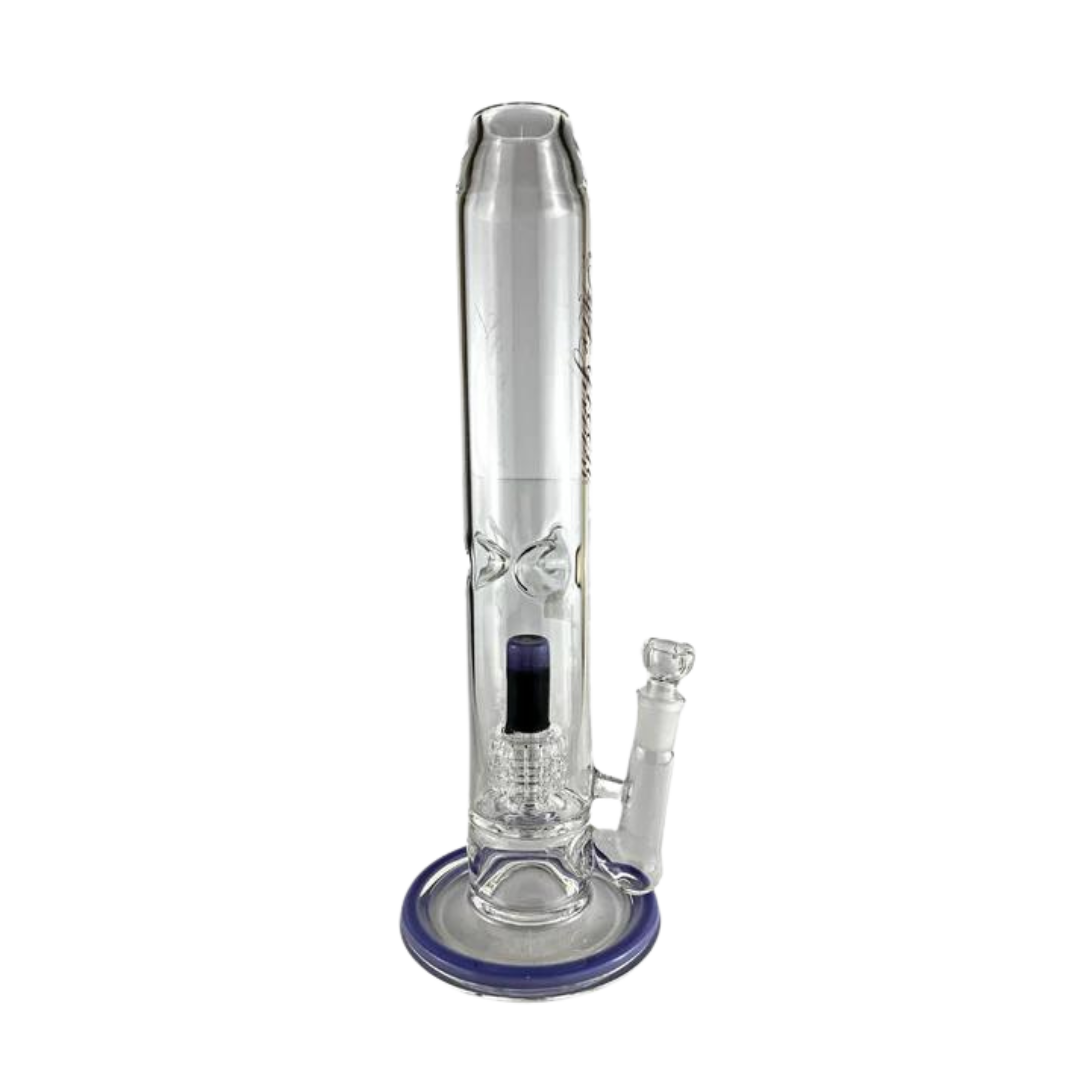 MR GREEN 1109 | 15 in.