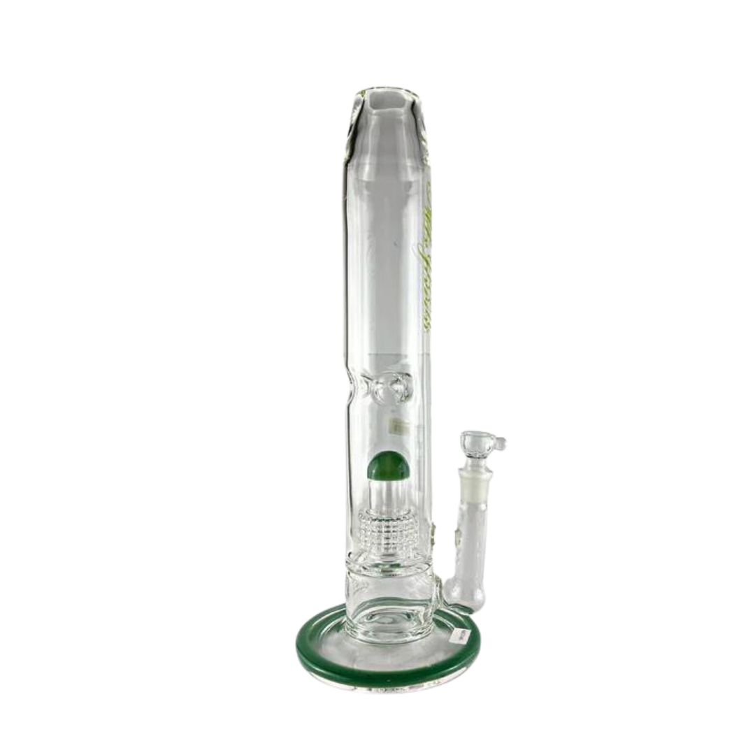 MR GREEN 1109 | 15 in.