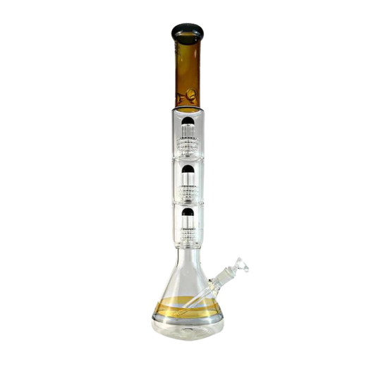 MR GREEN 1112 | 22 in. | 3 Perc