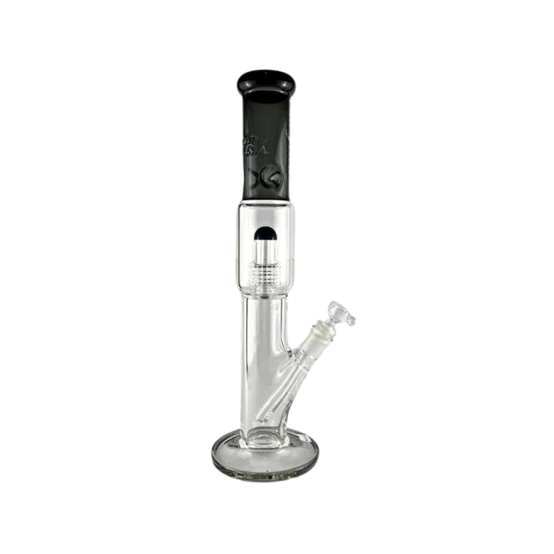 MR GREEN 1114| 15 in. | 1 Perc