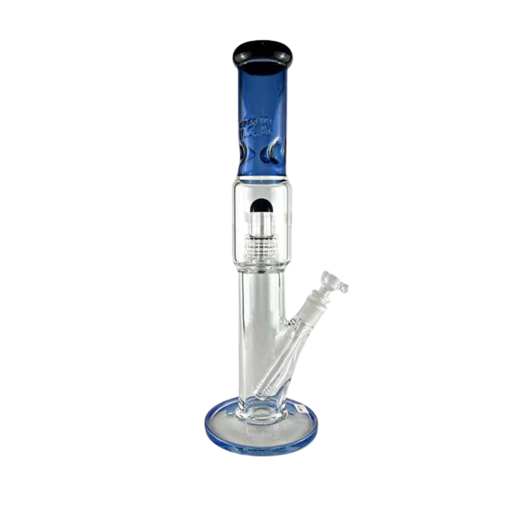 MR GREEN 1114| 15 in. | 1 Perc