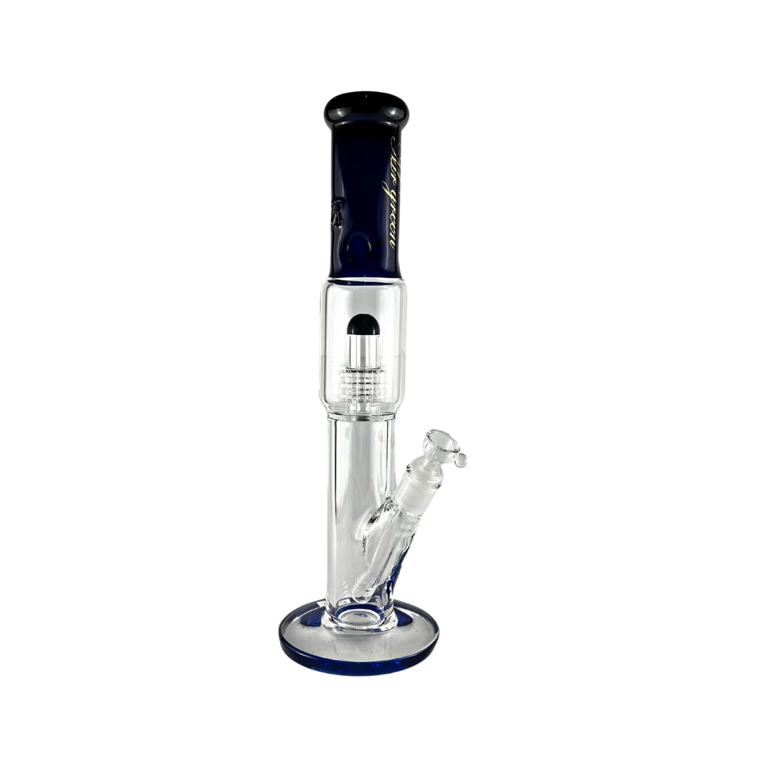 MR GREEN 1114| 15 in. | 1 Perc