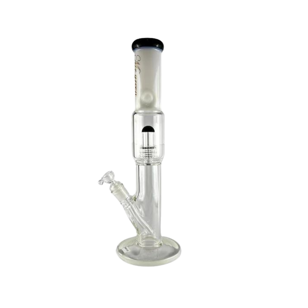 MR GREEN 1114| 15 in. | 1 Perc