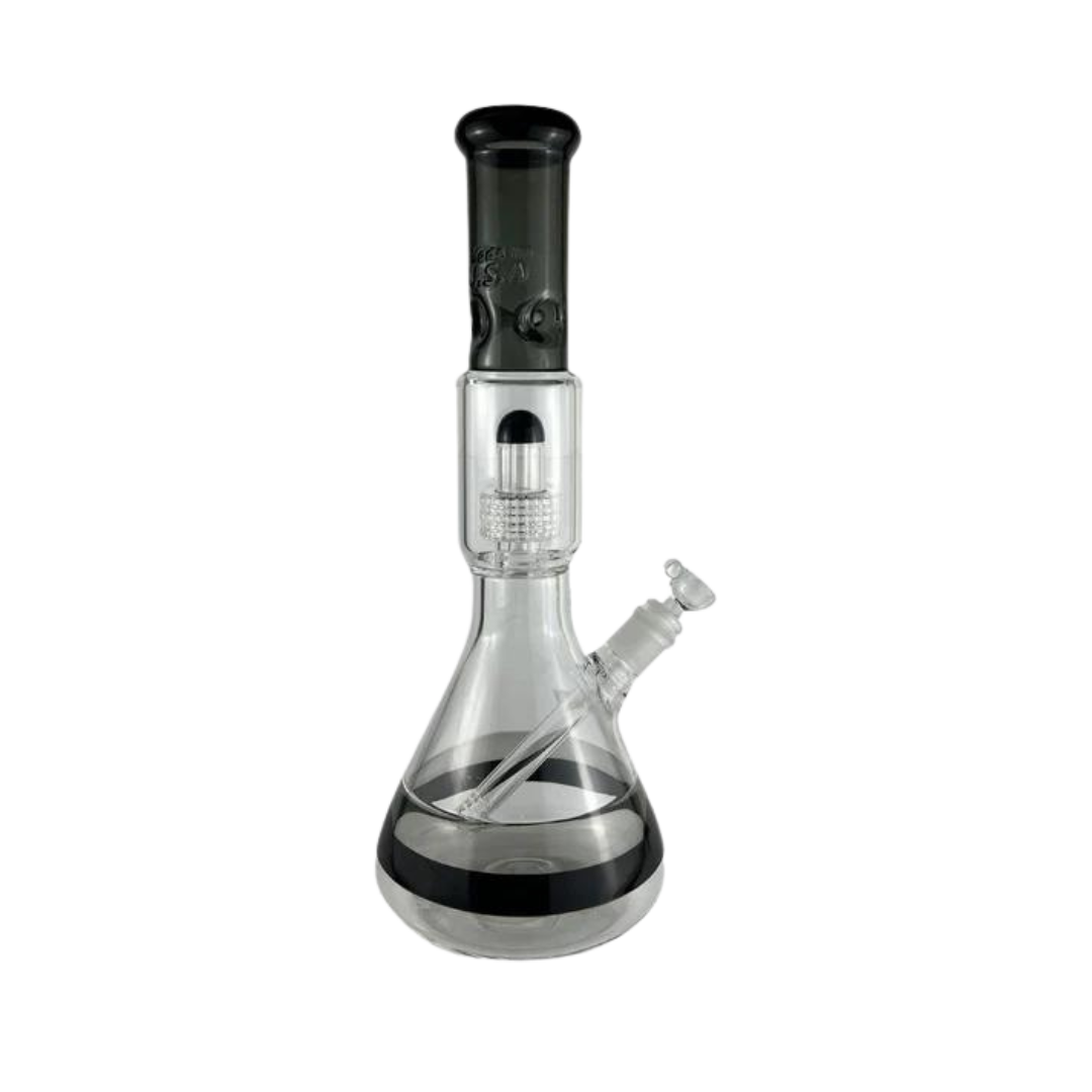 MR GREEN 1135 | 14 in. | 1 Perc