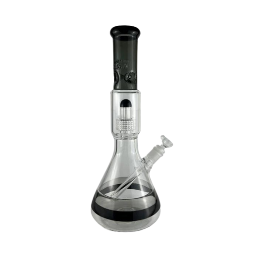 MR GREEN 1135 | 14 in. | 1 Perc