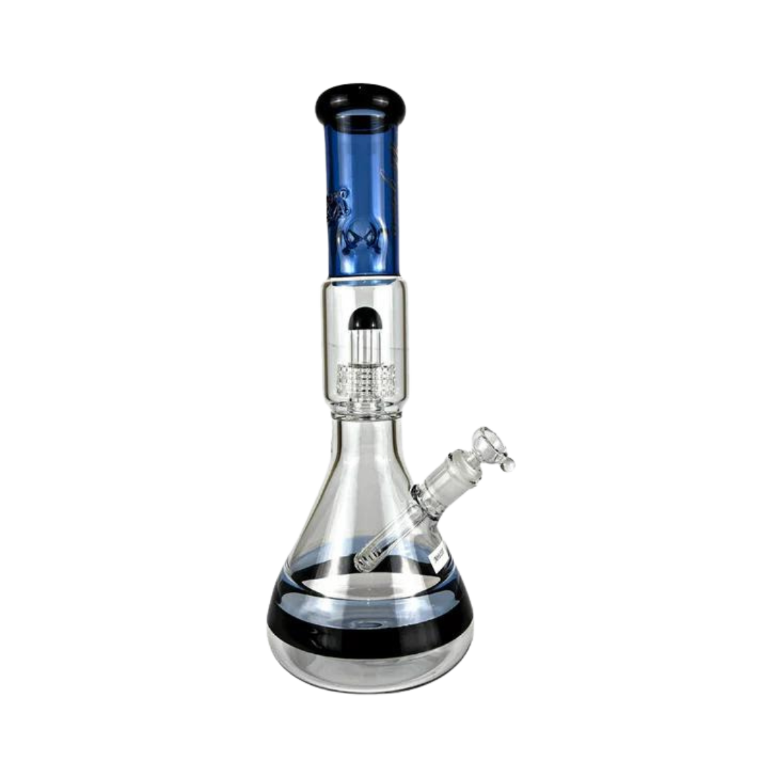 MR GREEN 1135 | 14 in. | 1 Perc
