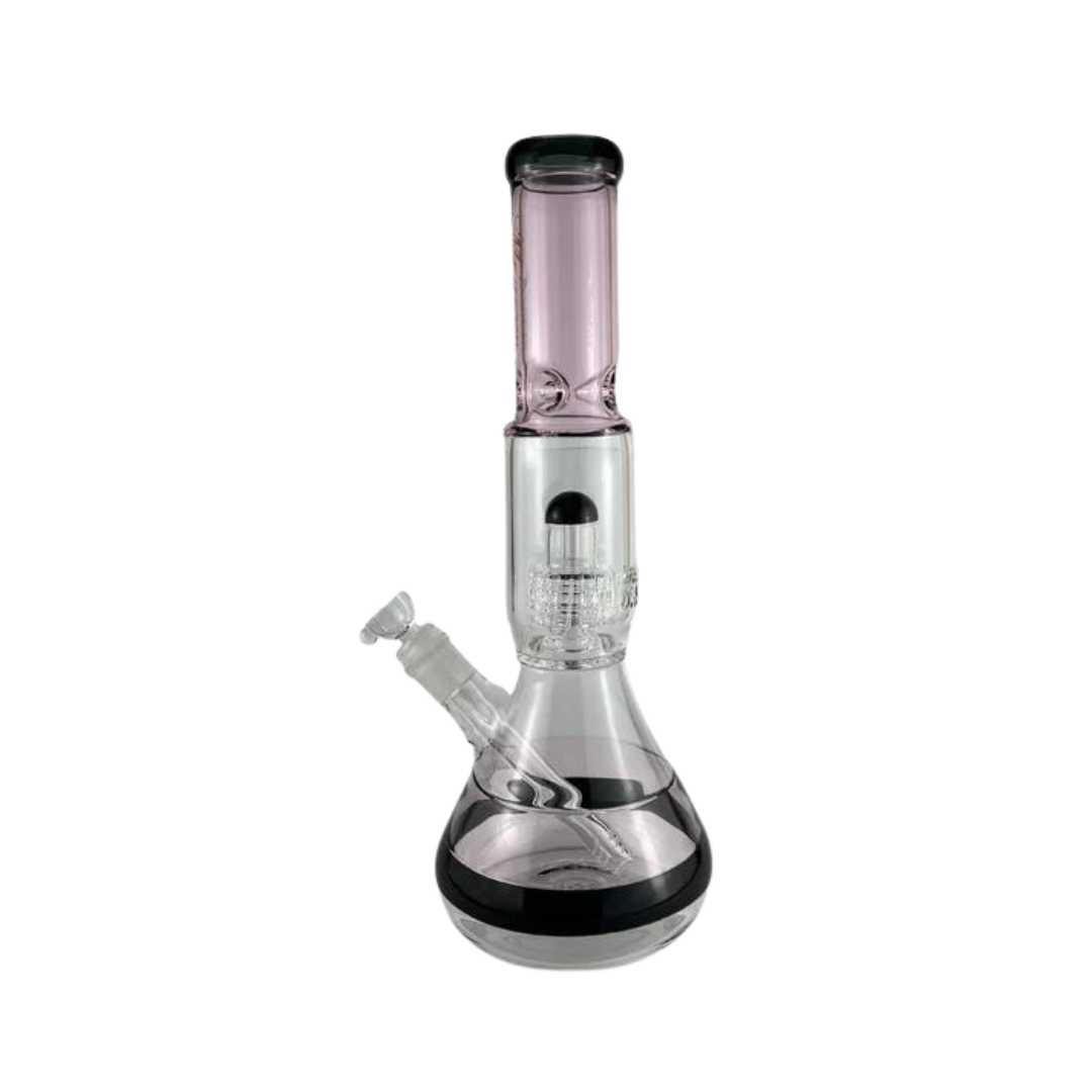 MR GREEN 1135 | 14 in. | 1 Perc