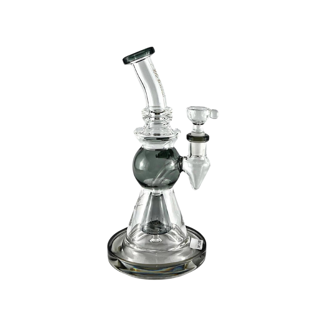 MR GREEN 1140 | 8 in. | 1 Perc