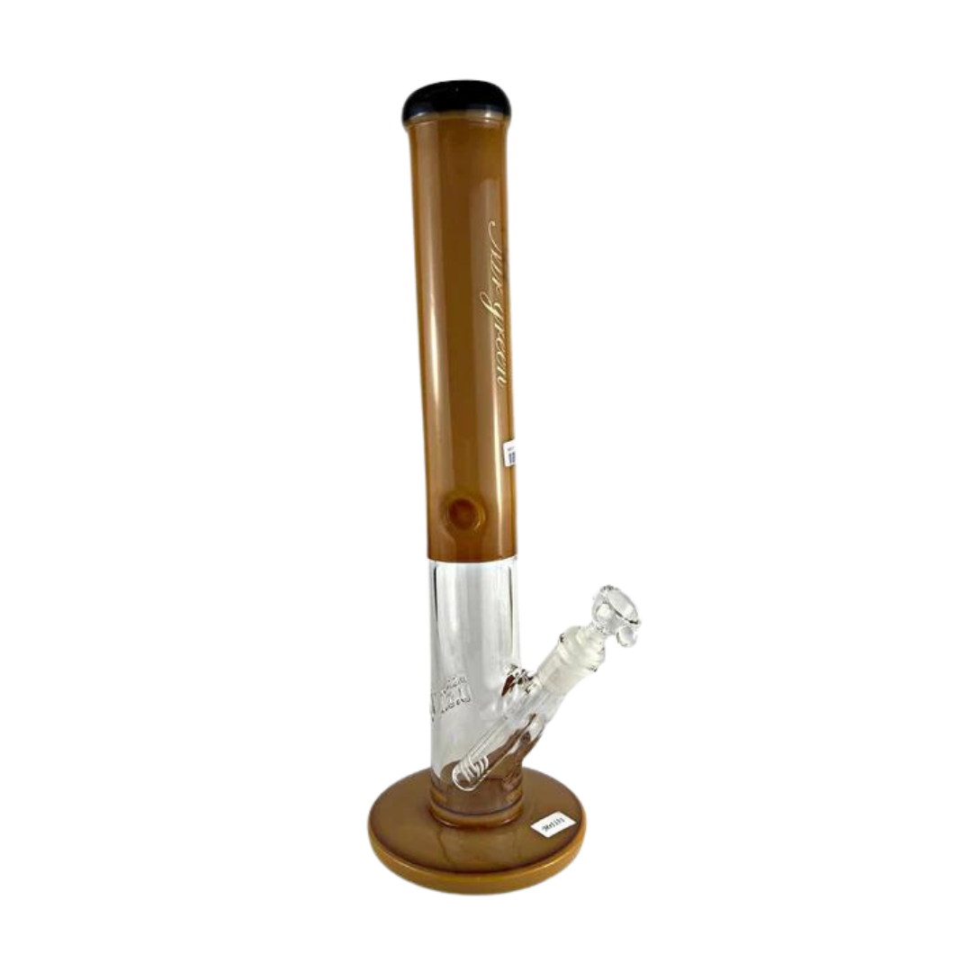 MR GREEN 1151 | 14 in.