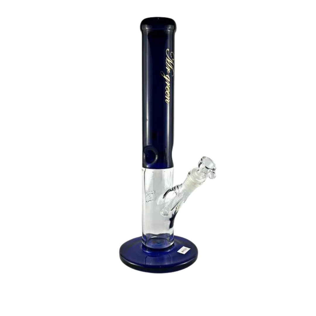 MR GREEN 1151 | 14 in.