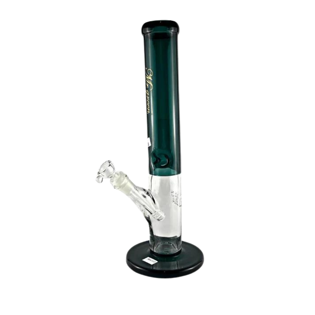 MR GREEN 1151 | 14 in.