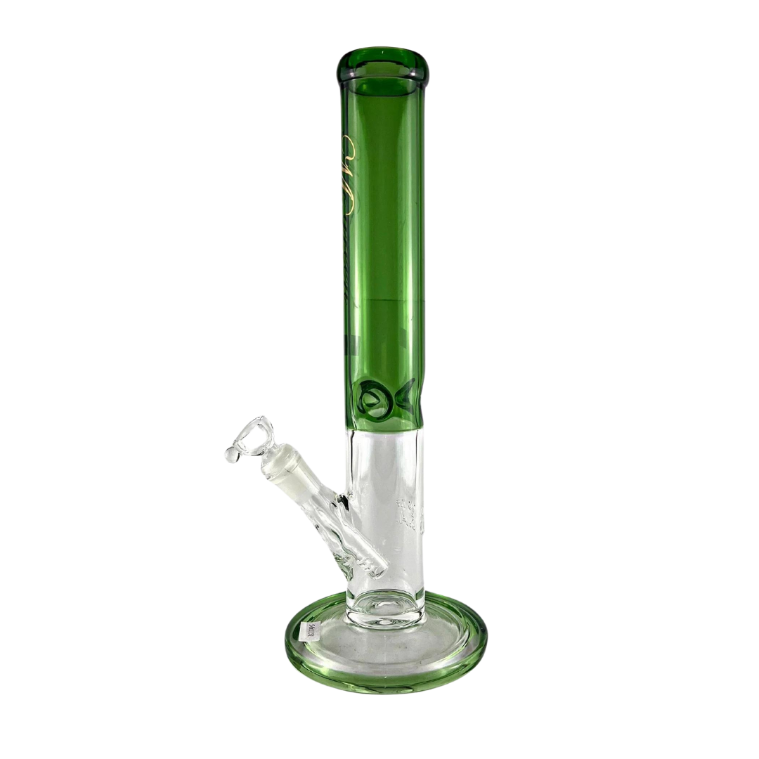 MR GREEN 1151 | 14 in.