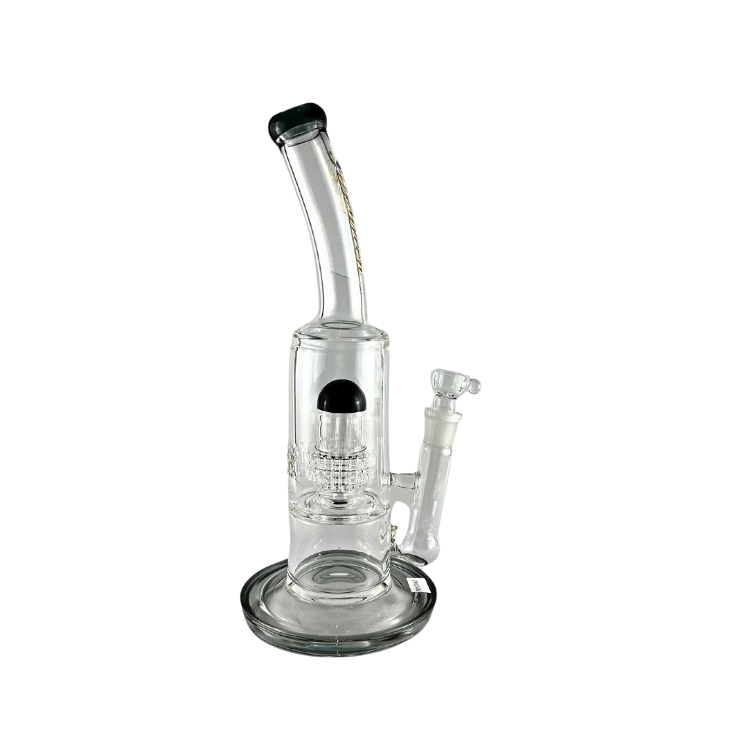 MR GREEN 1161 | 12 in. | 1 Perc