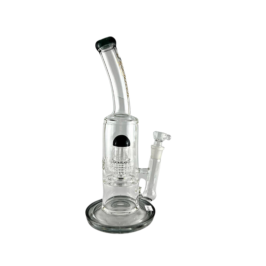 MR GREEN 1161 | 12 in. | 1 Perc